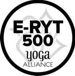 E-RYT500.jpg
